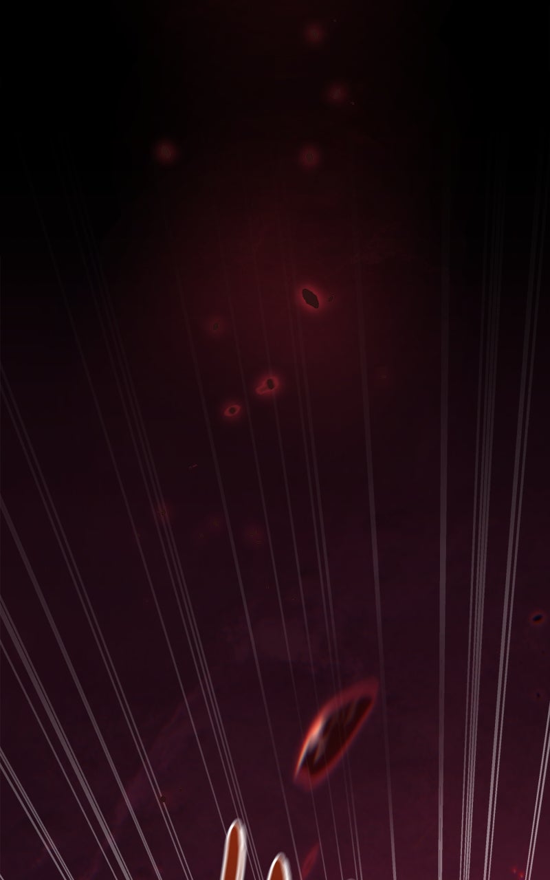 Hiding a Warehousein the Apocalypse Episode 6 page 60 - 