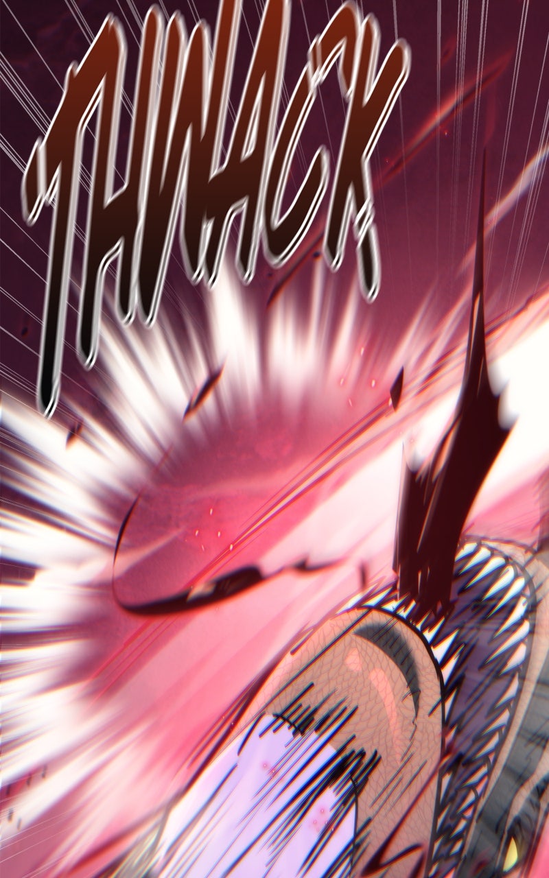 Hiding a Warehousein the Apocalypse Episode 6 page 61 - 