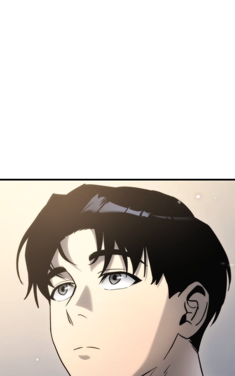 Hiding a Warehousein the Apocalypse Episode 6 page 9 - 