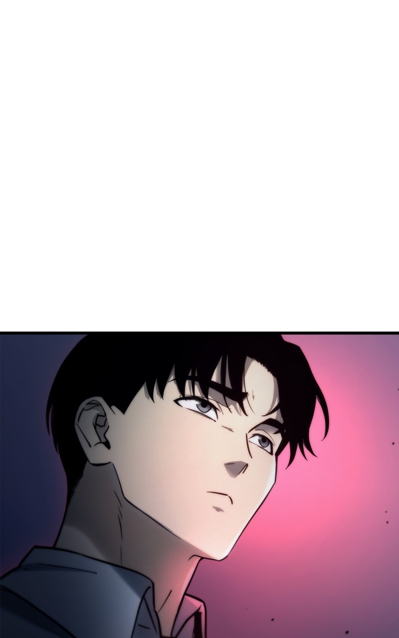 Hiding a Warehousein the Apocalypse Episode 6 page 82 - 