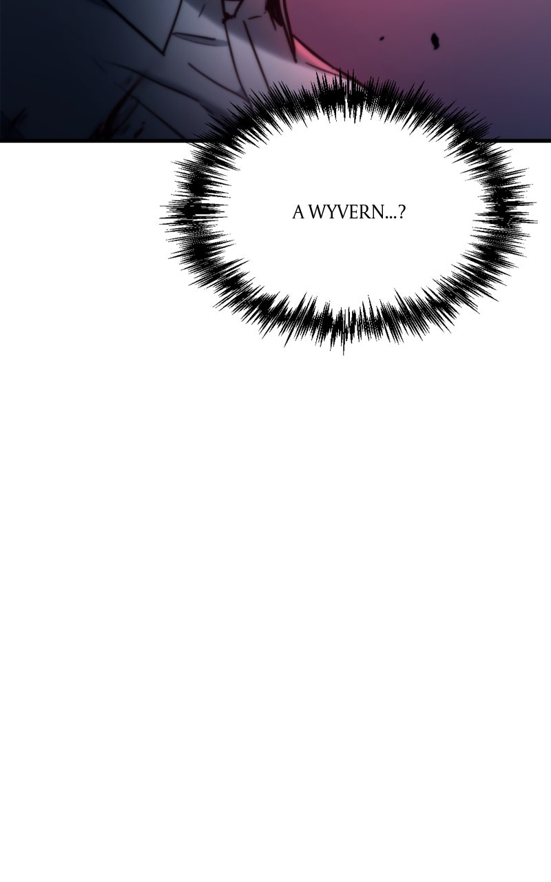 Hiding a Warehousein the Apocalypse Episode 6 page 83 - 