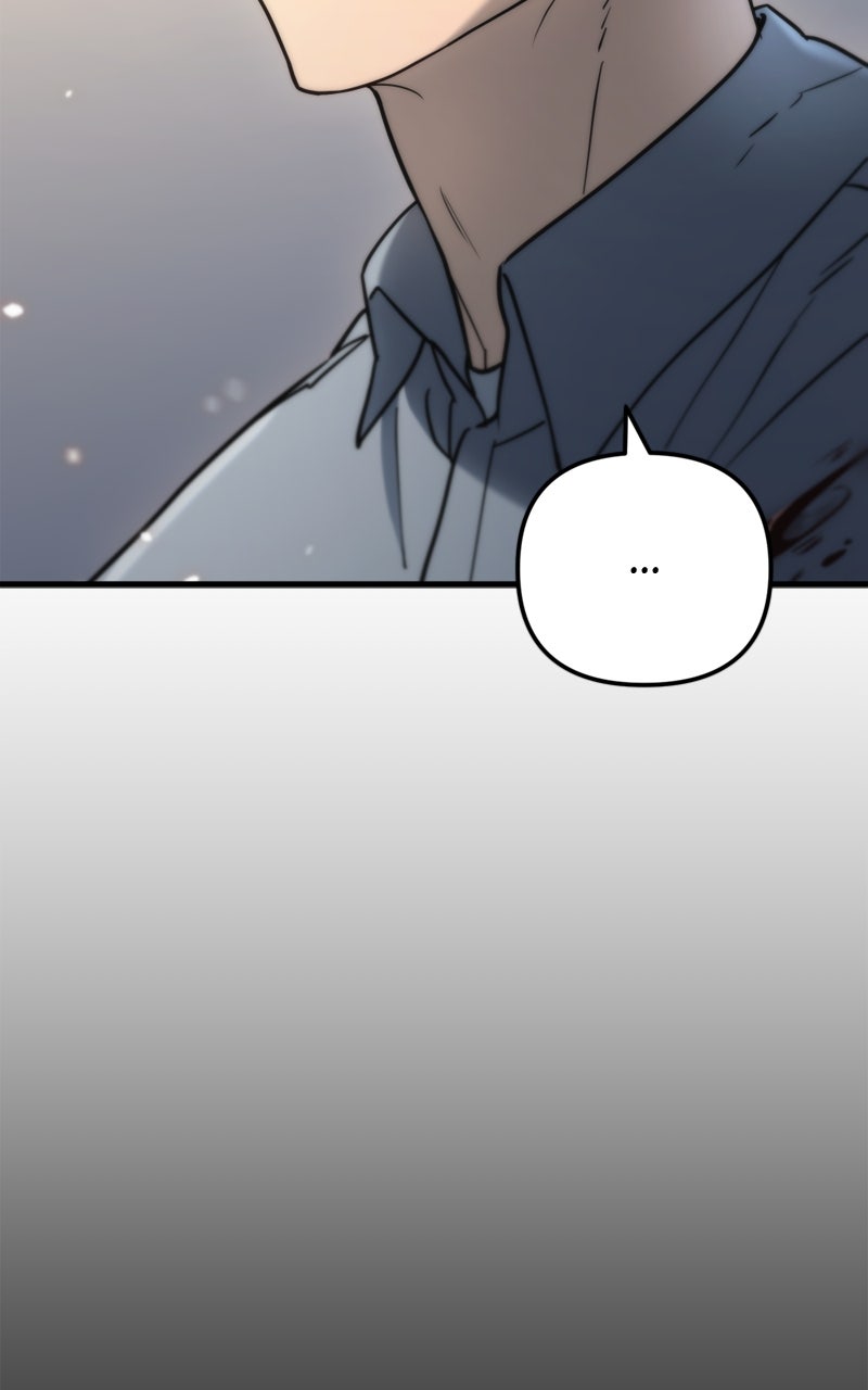 Hiding a Warehousein the Apocalypse Episode 6 page 10 - 