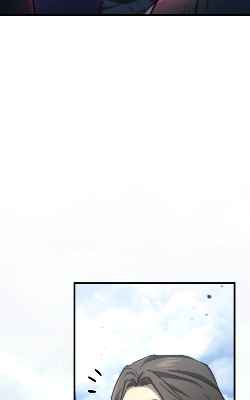 Hiding a Warehousein the Apocalypse Episode 6 page 94 - 
