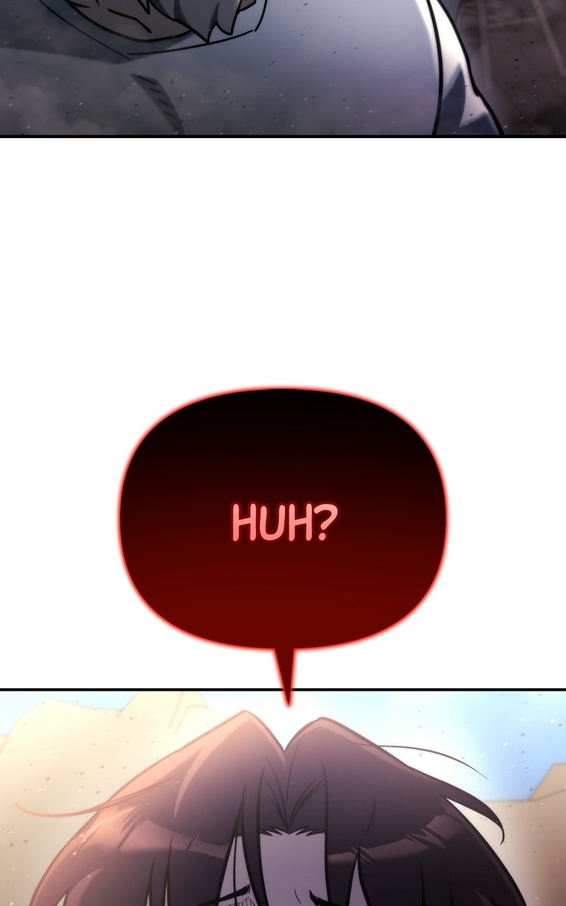 Hiding a Warehousein the Apocalypse Episode 60 page 2 - 