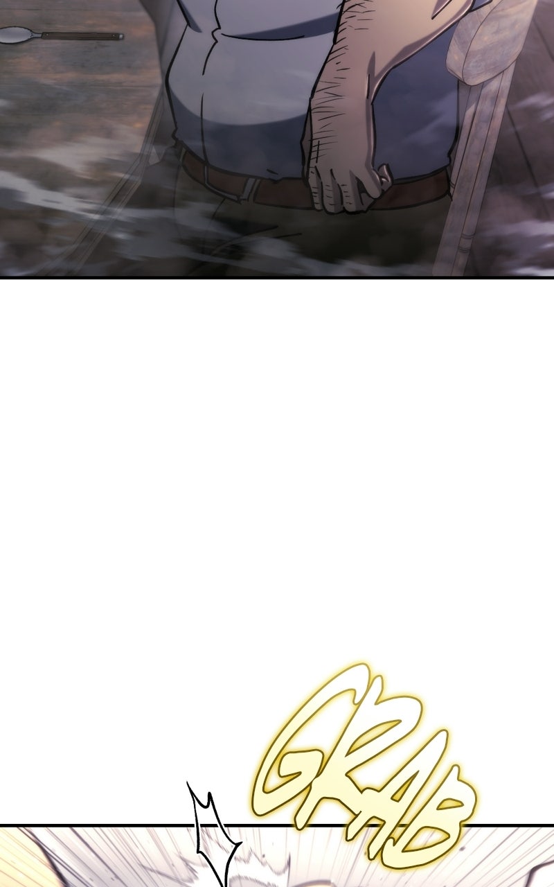 Hiding a Warehousein the Apocalypse Episode 60 page 11 - 
