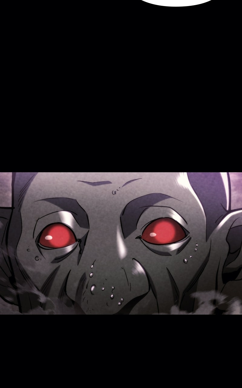 Hiding a Warehousein the Apocalypse Episode 60 page 112 - 