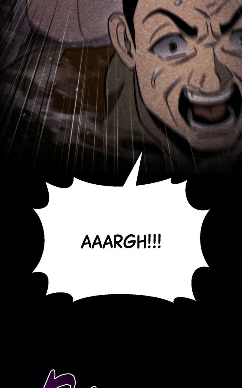 Hiding a Warehousein the Apocalypse Episode 60 page 123 - 