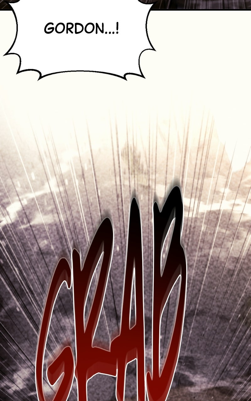 Hiding a Warehousein the Apocalypse Episode 60 page 126 - 