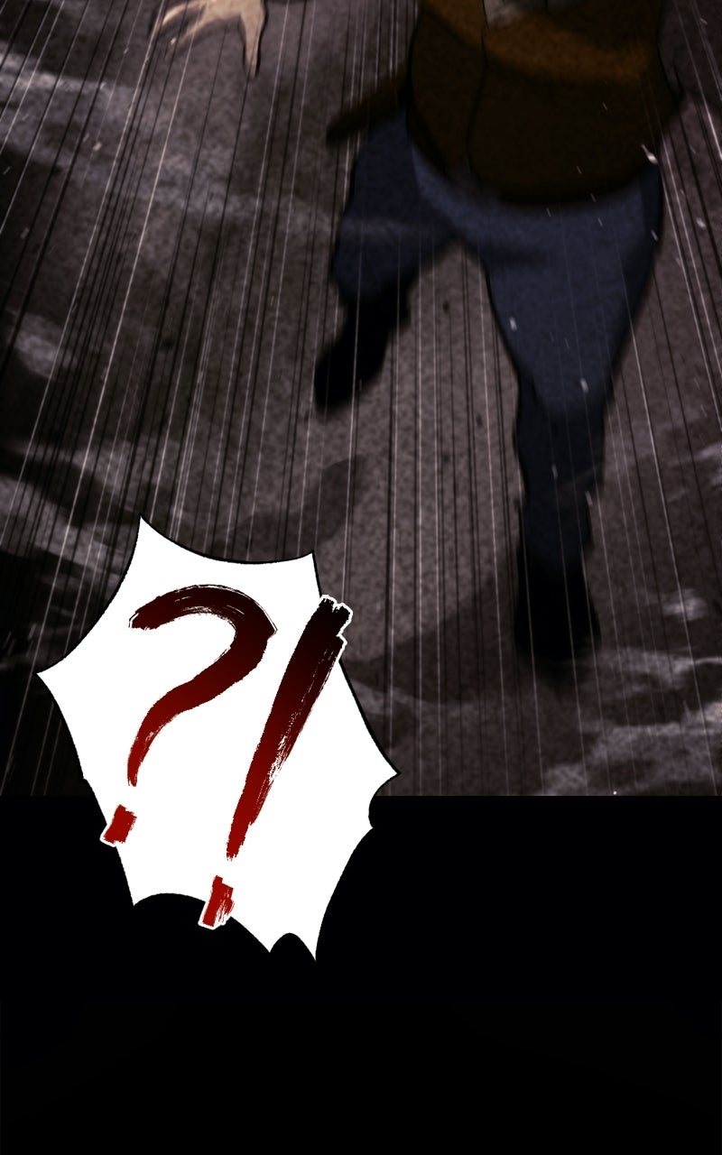 Hiding a Warehousein the Apocalypse Episode 60 page 128 - 