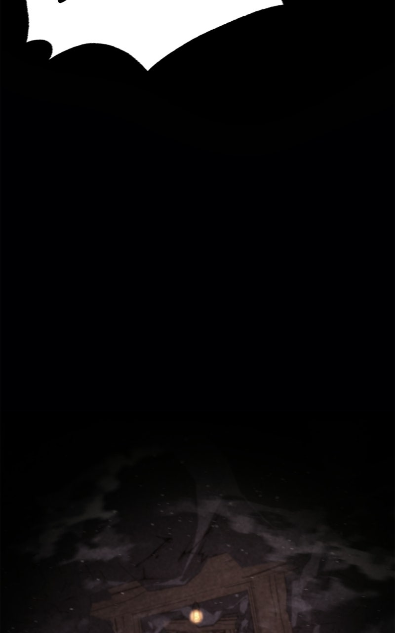 Hiding a Warehousein the Apocalypse Episode 60 page 130 - 