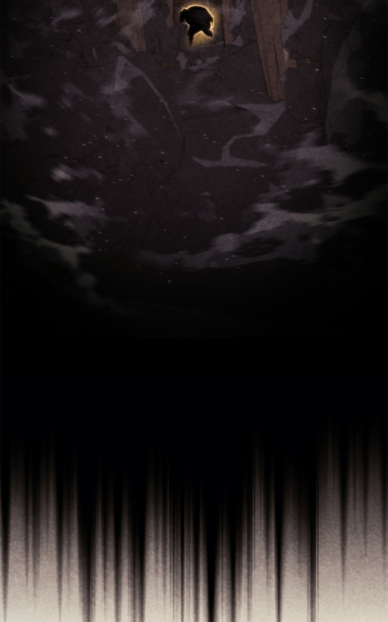 Hiding a Warehousein the Apocalypse Episode 60 page 131 - 