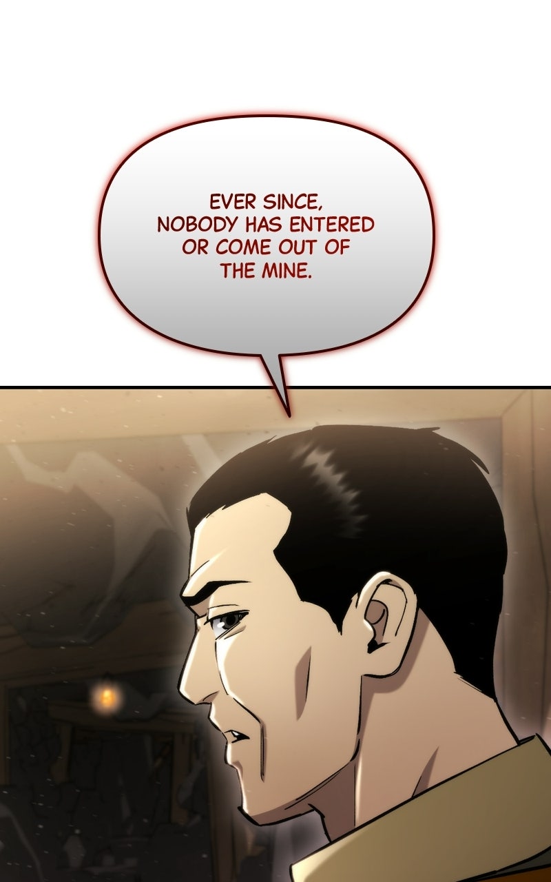 Hiding a Warehousein the Apocalypse Episode 60 page 133 - 