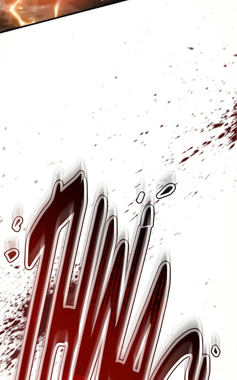Hiding a Warehousein the Apocalypse Episode 60 page 50 - 