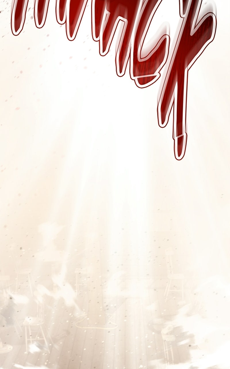 Hiding a Warehousein the Apocalypse Episode 60 page 51 - 