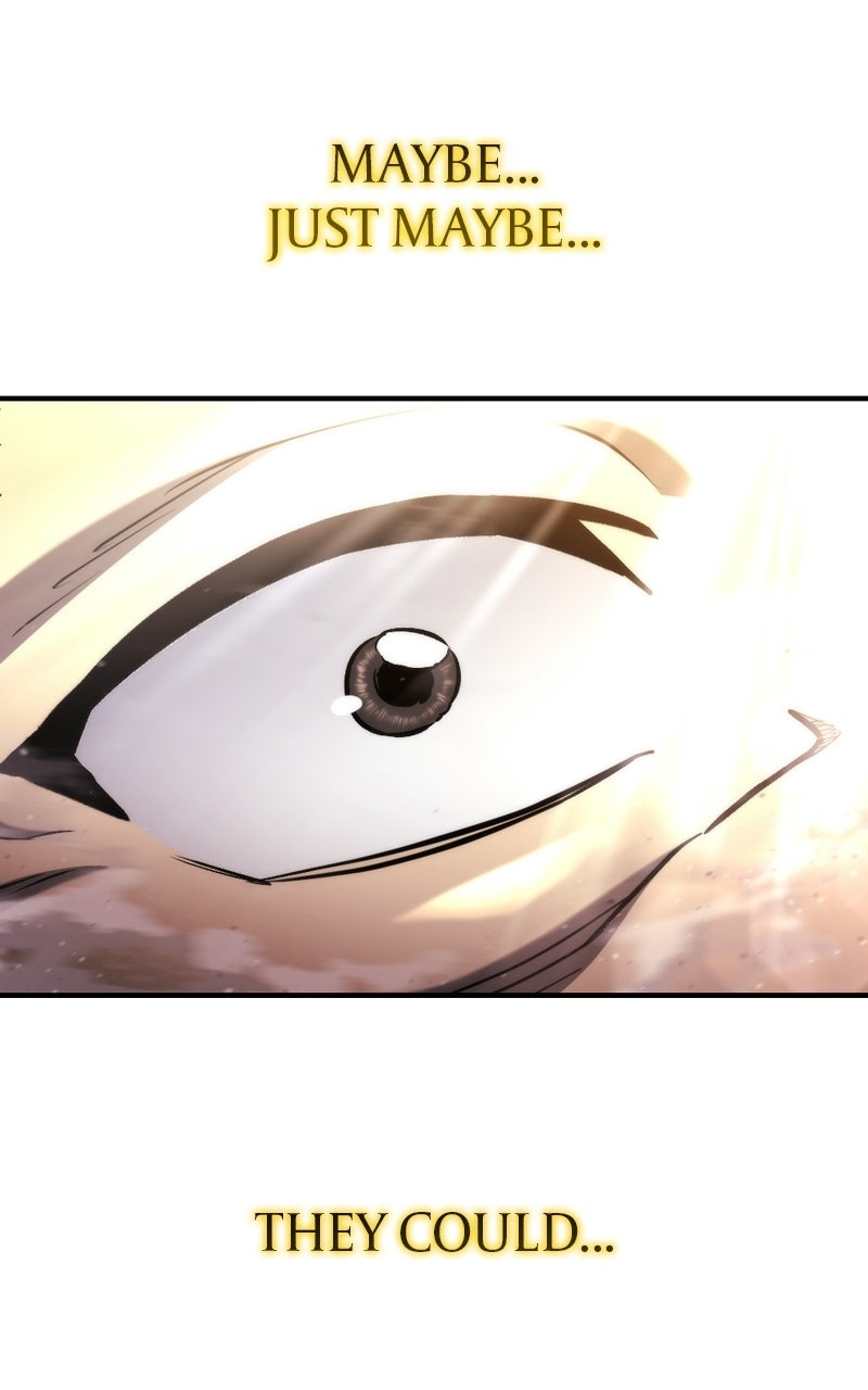 Hiding a Warehousein the Apocalypse Episode 60 page 62 - 