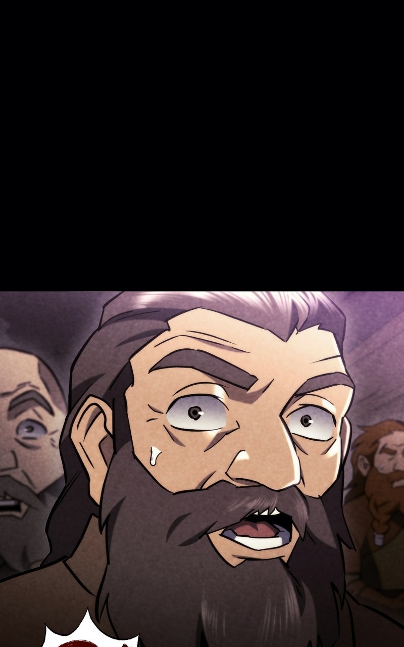 Hiding a Warehousein the Apocalypse Episode 60 page 84 - 