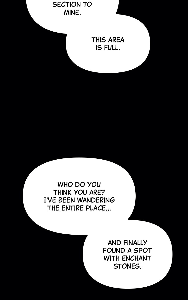 Hiding a Warehousein the Apocalypse Episode 60 page 94 - 