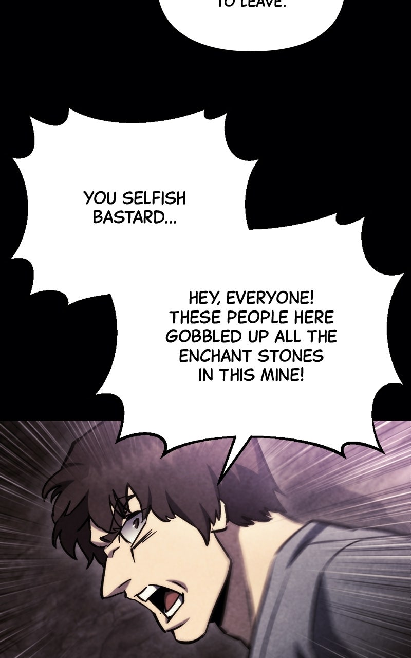 Hiding a Warehousein the Apocalypse Episode 60 page 96 - 