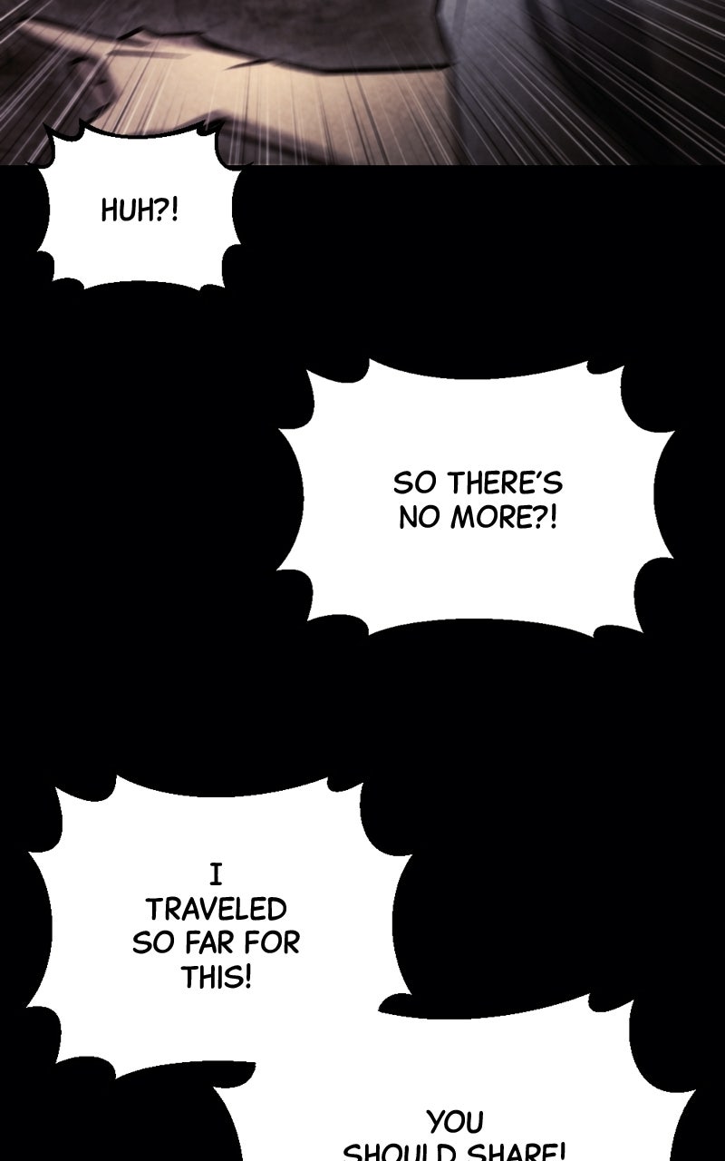 Hiding a Warehousein the Apocalypse Episode 60 page 97 - 