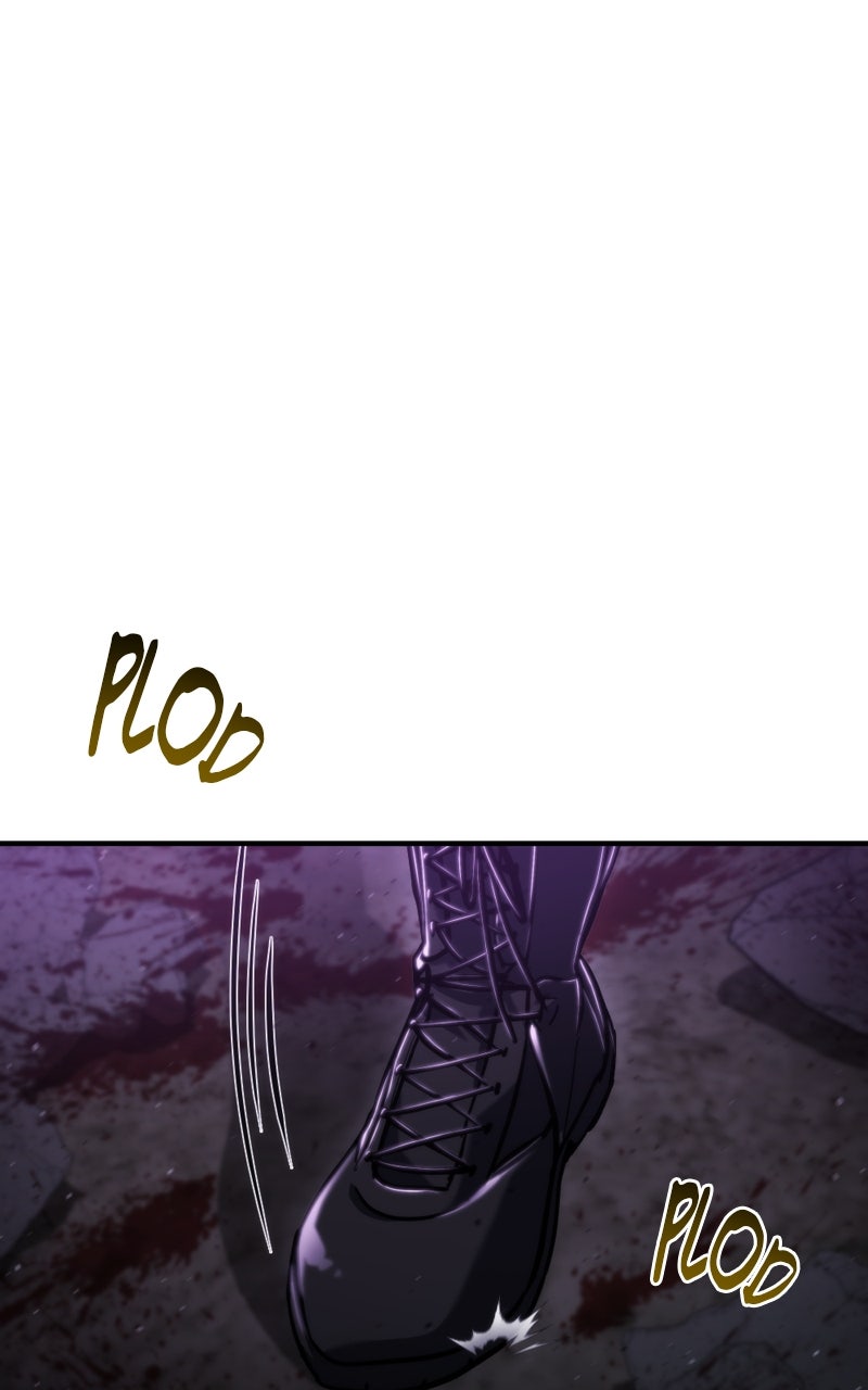 Hiding a Warehousein the Apocalypse Episode 61 page 1 - 