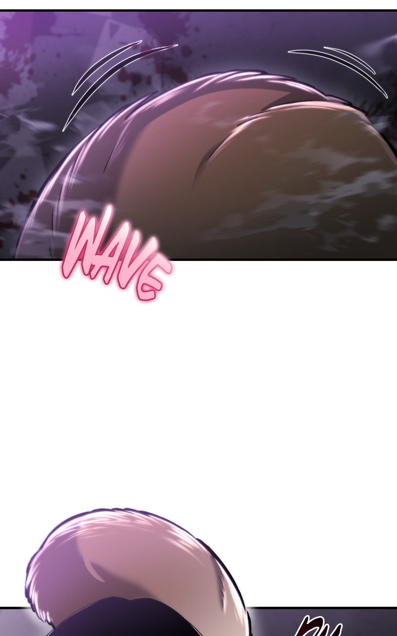Hiding a Warehousein the Apocalypse Episode 61 page 11 - 