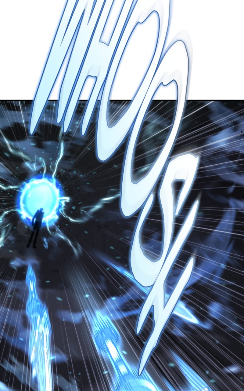 Hiding a Warehousein the Apocalypse Episode 61 page 20 - 
