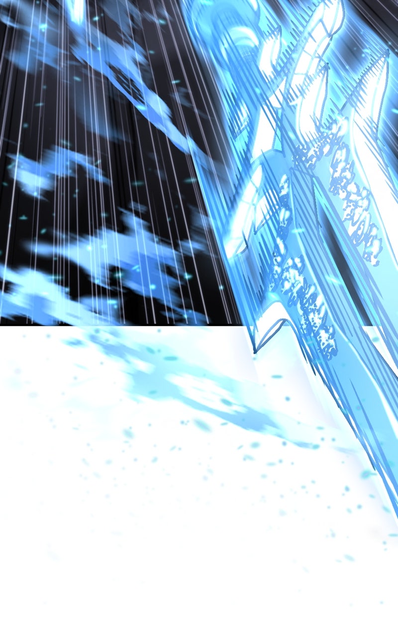 Hiding a Warehousein the Apocalypse Episode 61 page 21 - 