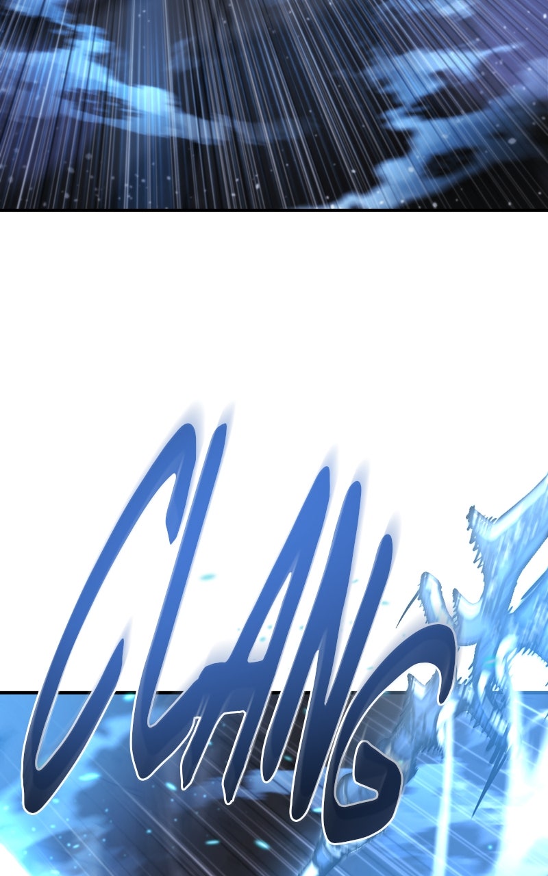 Hiding a Warehousein the Apocalypse Episode 61 page 23 - 
