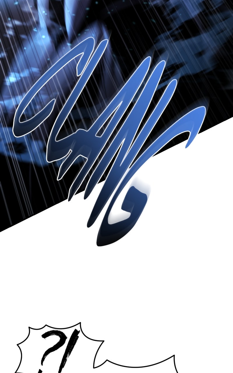 Hiding a Warehousein the Apocalypse Episode 61 page 25 - 