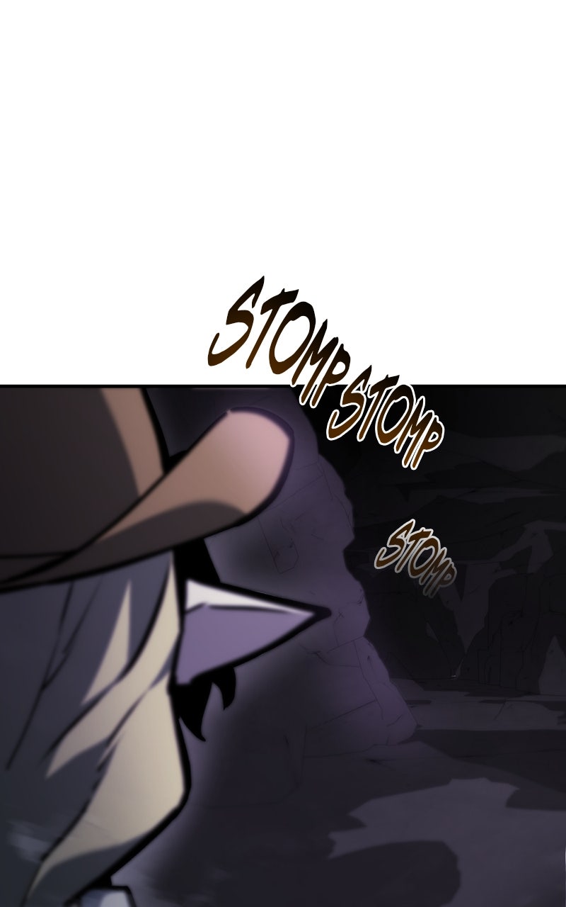 Hiding a Warehousein the Apocalypse Episode 61 page 30 - 