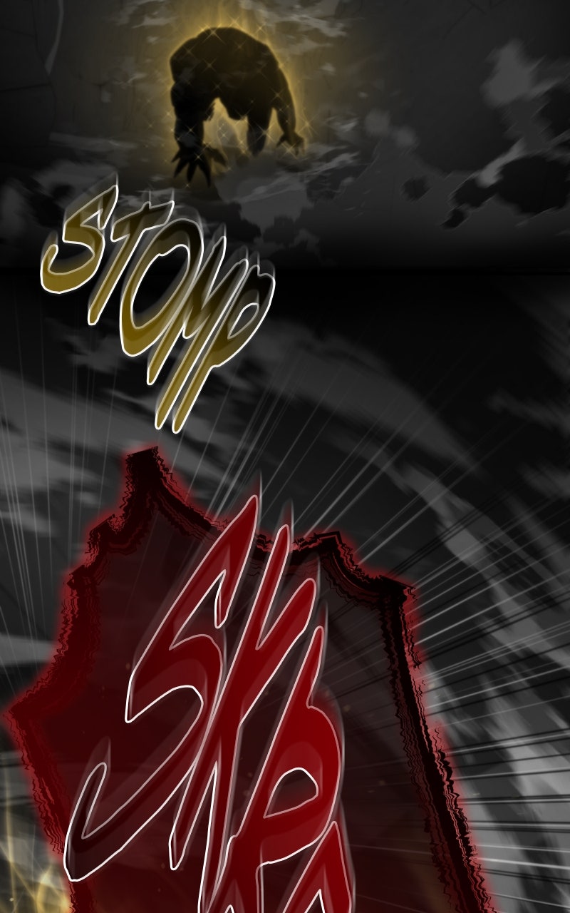 Hiding a Warehousein the Apocalypse Episode 61 page 50 - 