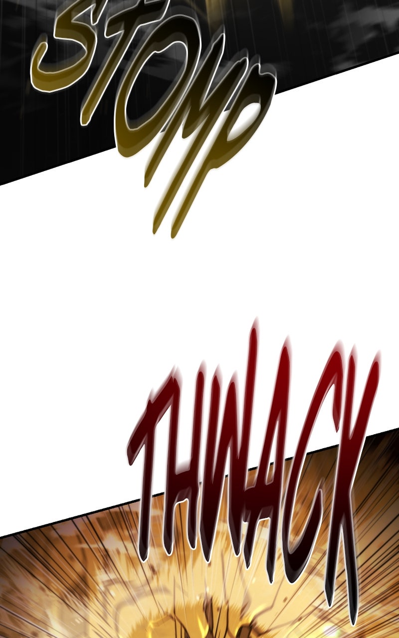 Hiding a Warehousein the Apocalypse Episode 61 page 53 - 