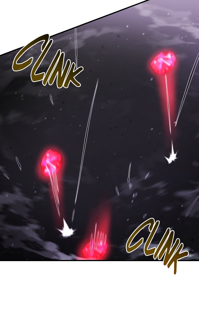 Hiding a Warehousein the Apocalypse Episode 61 page 57 - 