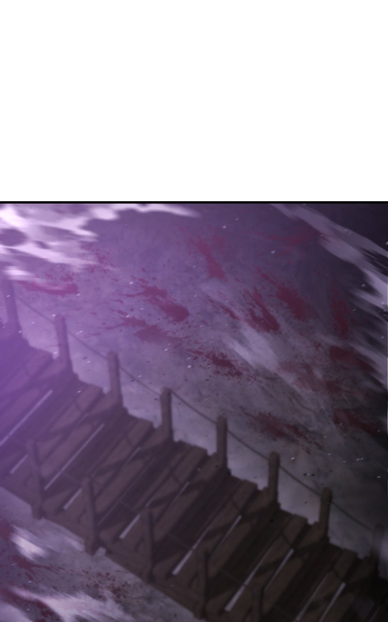 Hiding a Warehousein the Apocalypse Episode 61 page 7 - 
