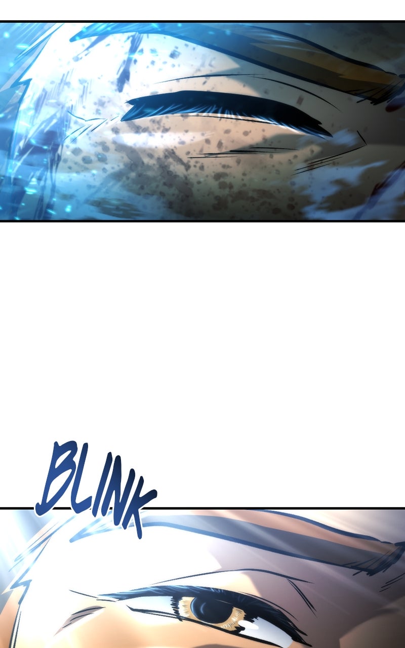 Hiding a Warehousein the Apocalypse Episode 61 page 63 - 