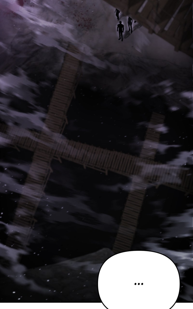 Hiding a Warehousein the Apocalypse Episode 61 page 8 - 