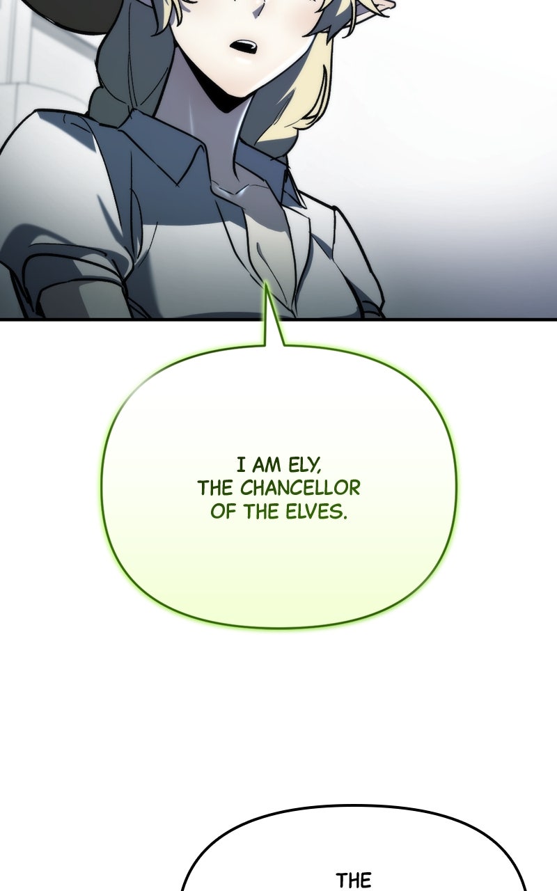 Hiding a Warehousein the Apocalypse Episode 61 page 72 - 