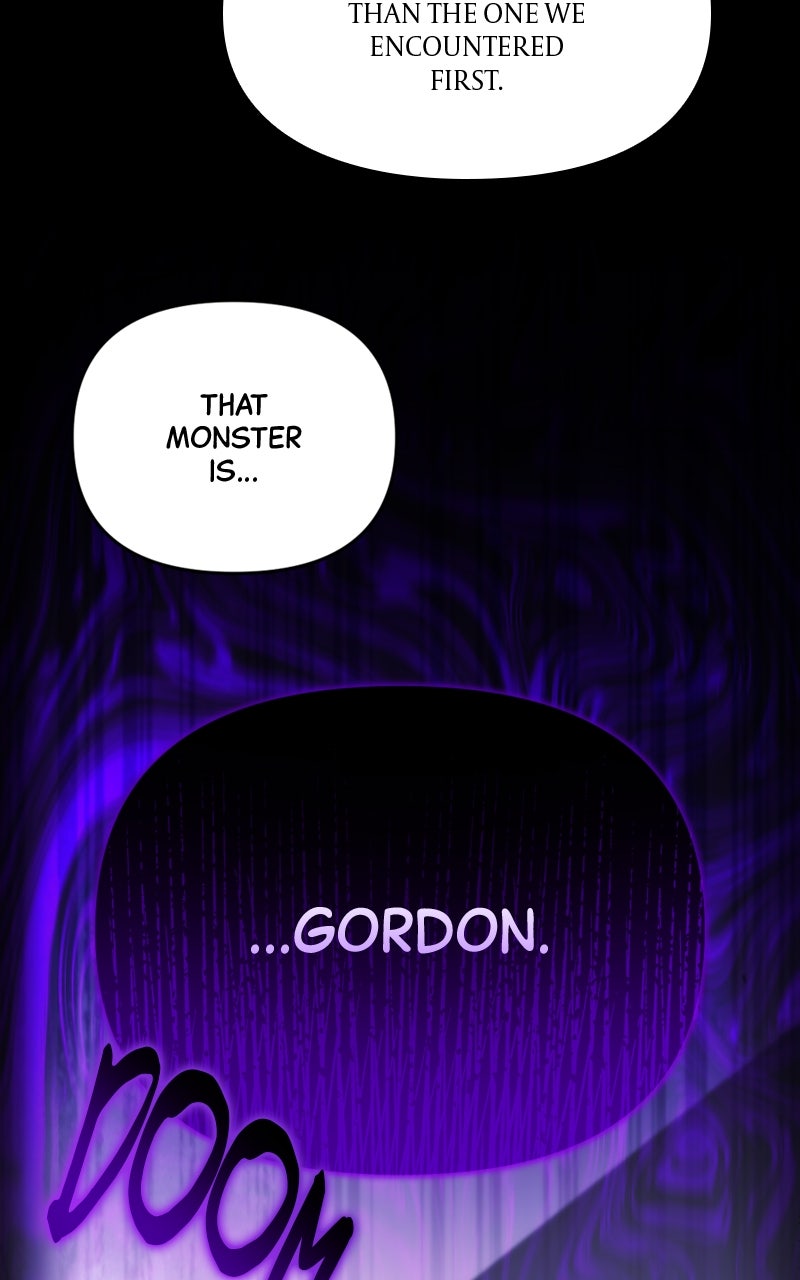 Hiding a Warehousein the Apocalypse Episode 61 page 79 - 