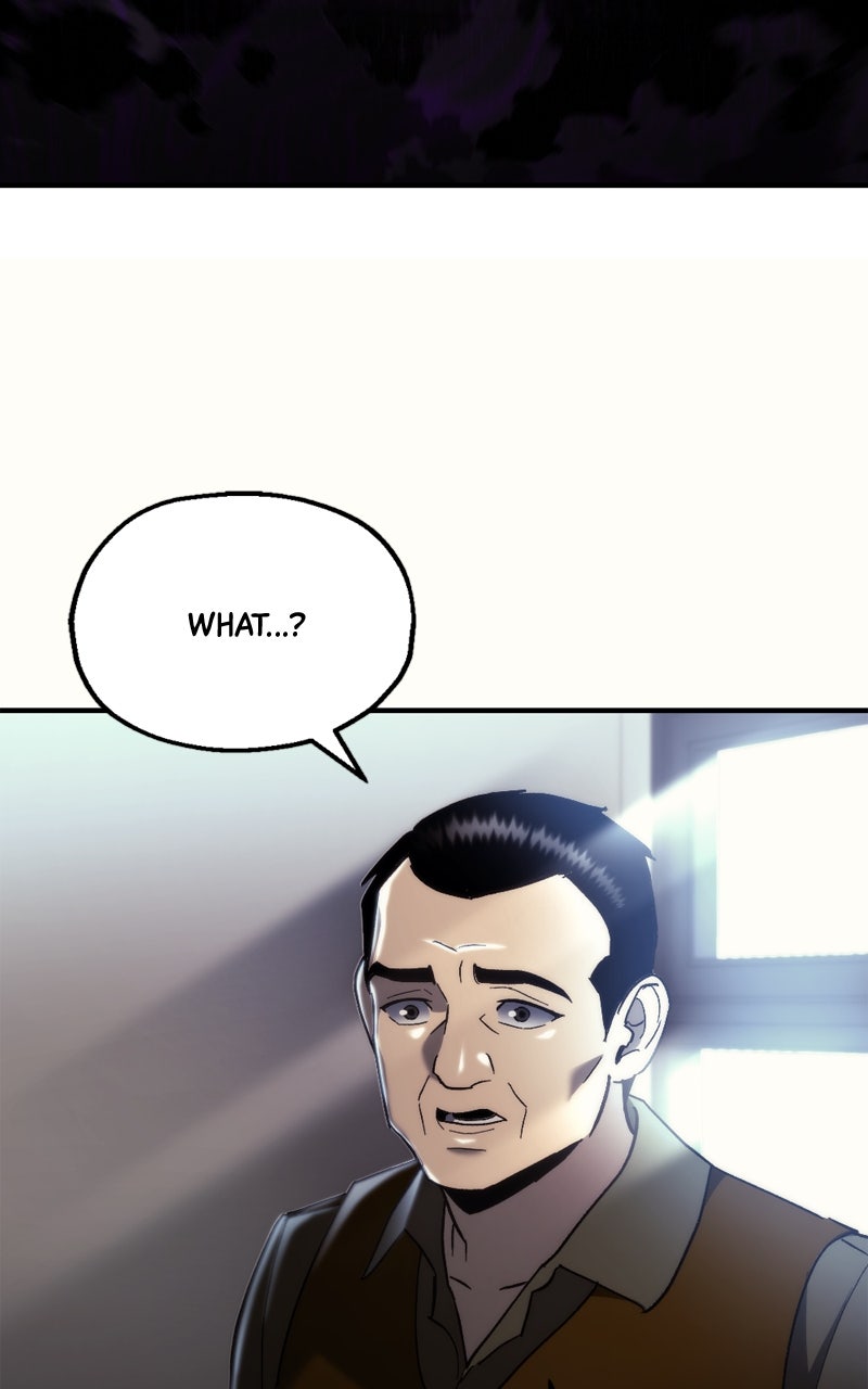 Hiding a Warehousein the Apocalypse Episode 61 page 81 - 