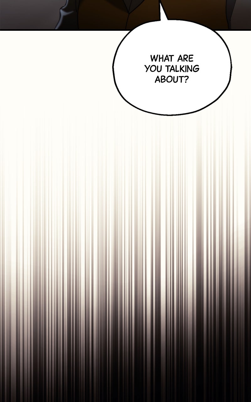 Hiding a Warehousein the Apocalypse Episode 61 page 82 - 