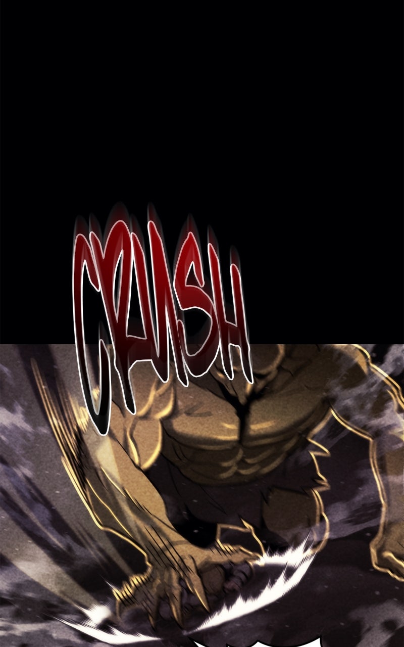 Hiding a Warehousein the Apocalypse Episode 61 page 86 - 