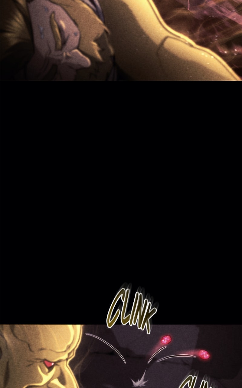 Hiding a Warehousein the Apocalypse Episode 61 page 88 - 