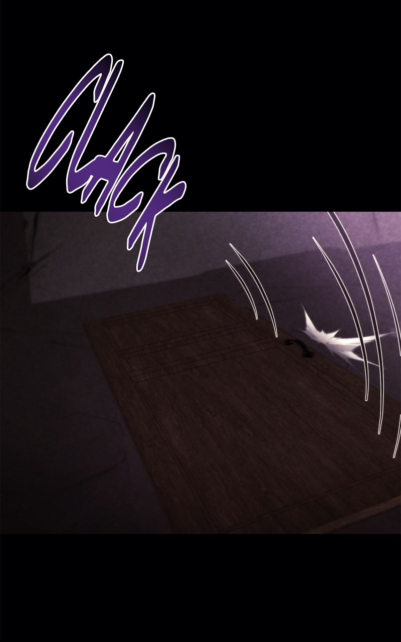 Hiding a Warehousein the Apocalypse Episode 61 page 96 - 
