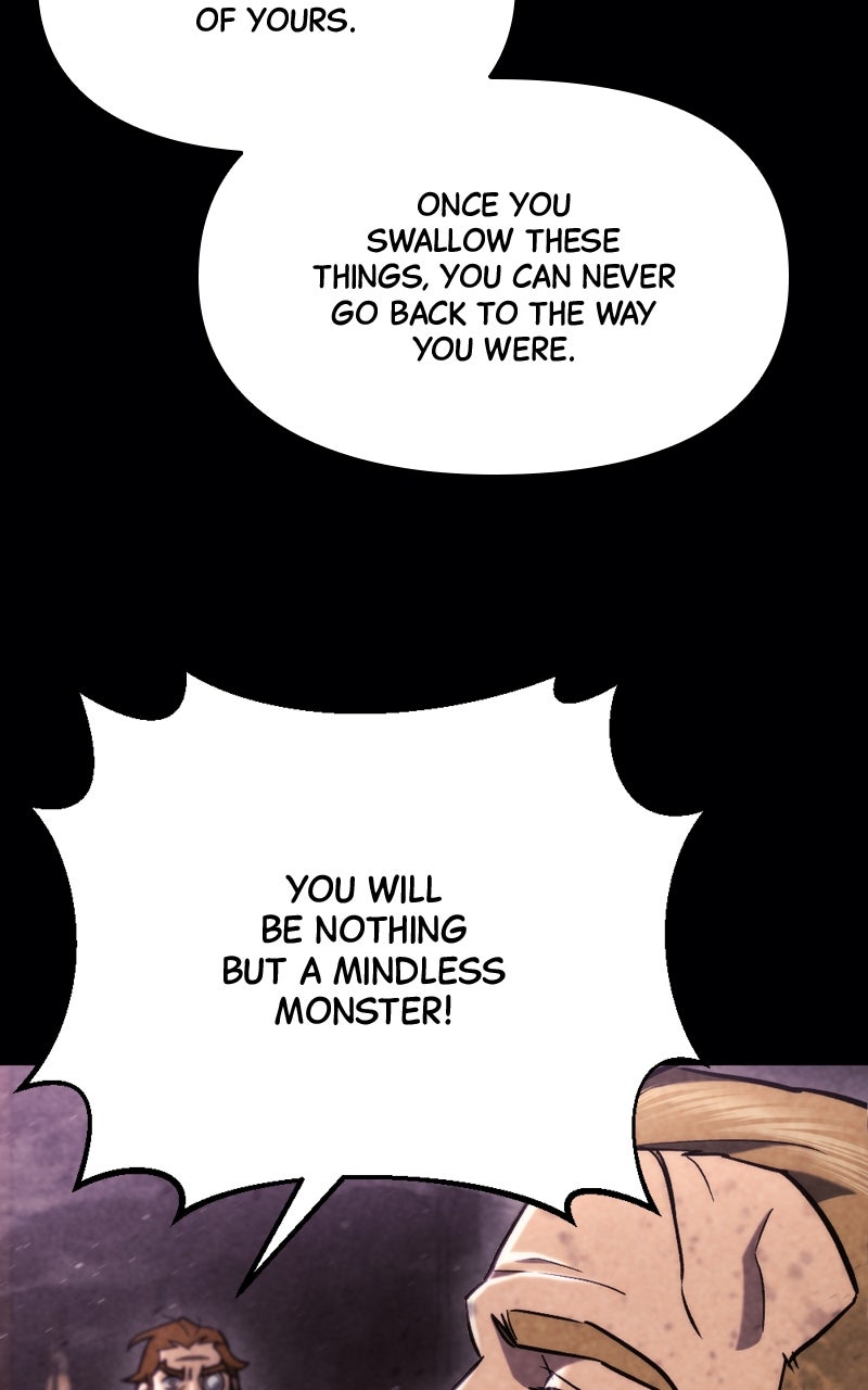 Hiding a Warehousein the Apocalypse Episode 62 page 11 - 