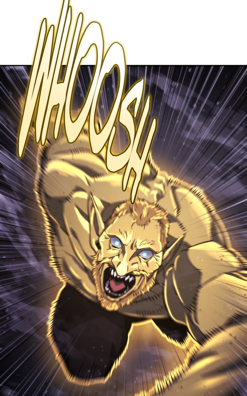 Hiding a Warehousein the Apocalypse Episode 62 page 104 - 