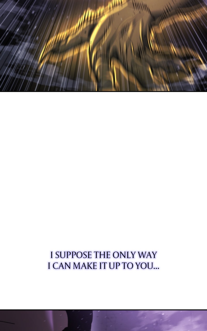 Hiding a Warehousein the Apocalypse Episode 62 page 105 - 