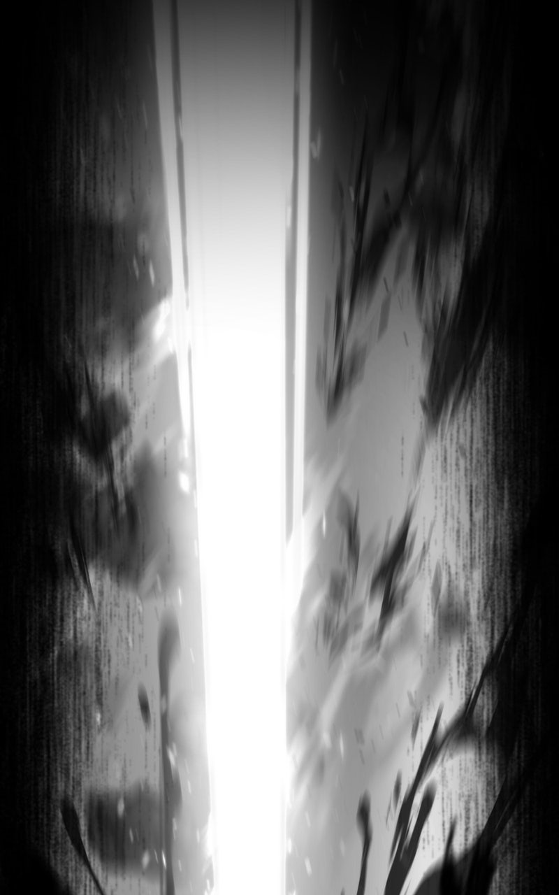 Hiding a Warehousein the Apocalypse Episode 62 page 108 - 