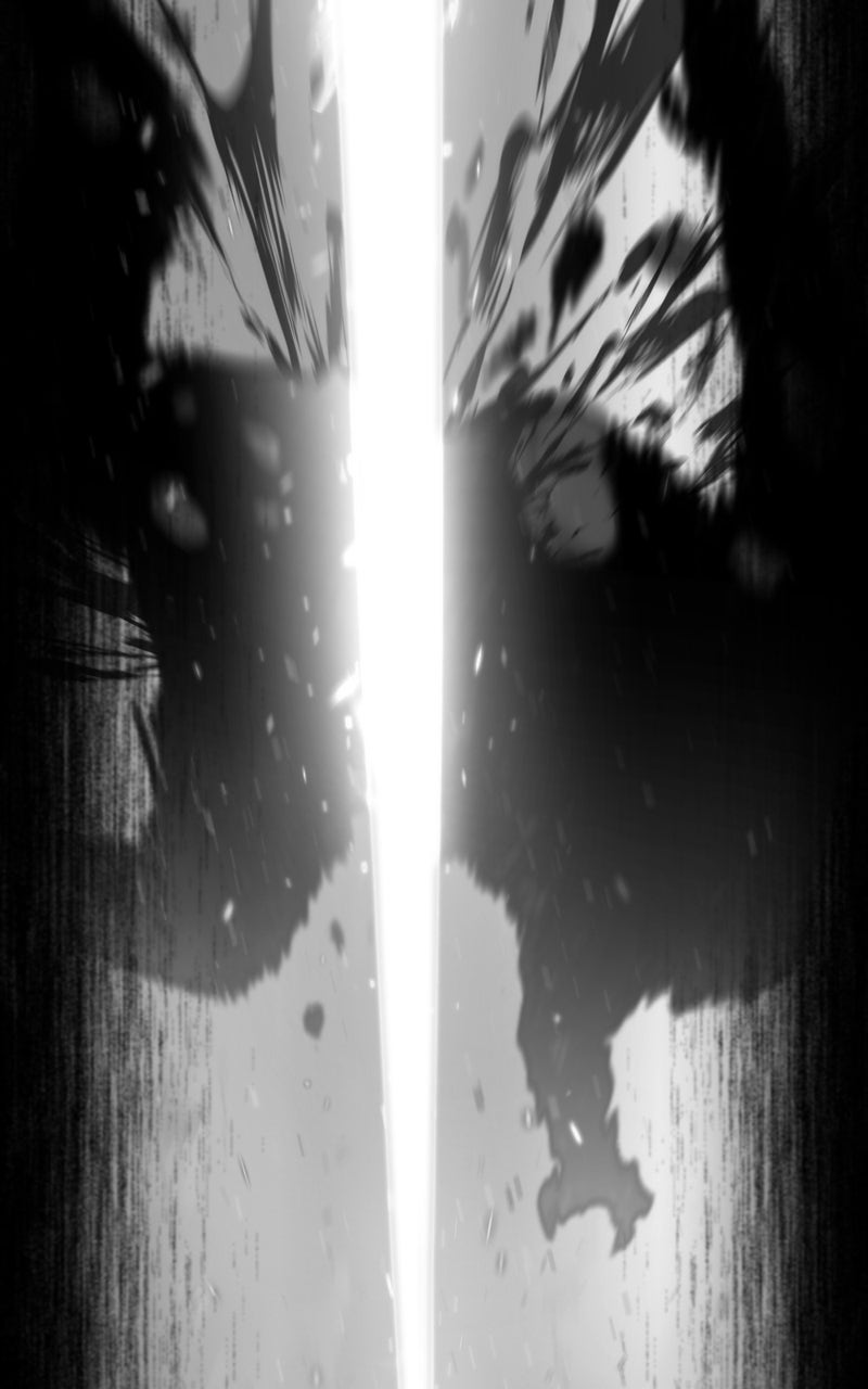 Hiding a Warehousein the Apocalypse Episode 62 page 109 - 
