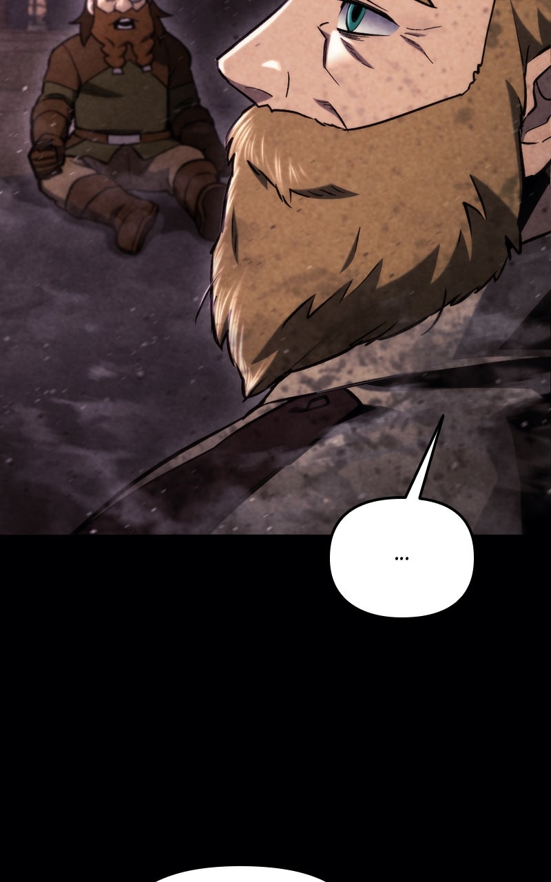 Hiding a Warehousein the Apocalypse Episode 62 page 12 - 