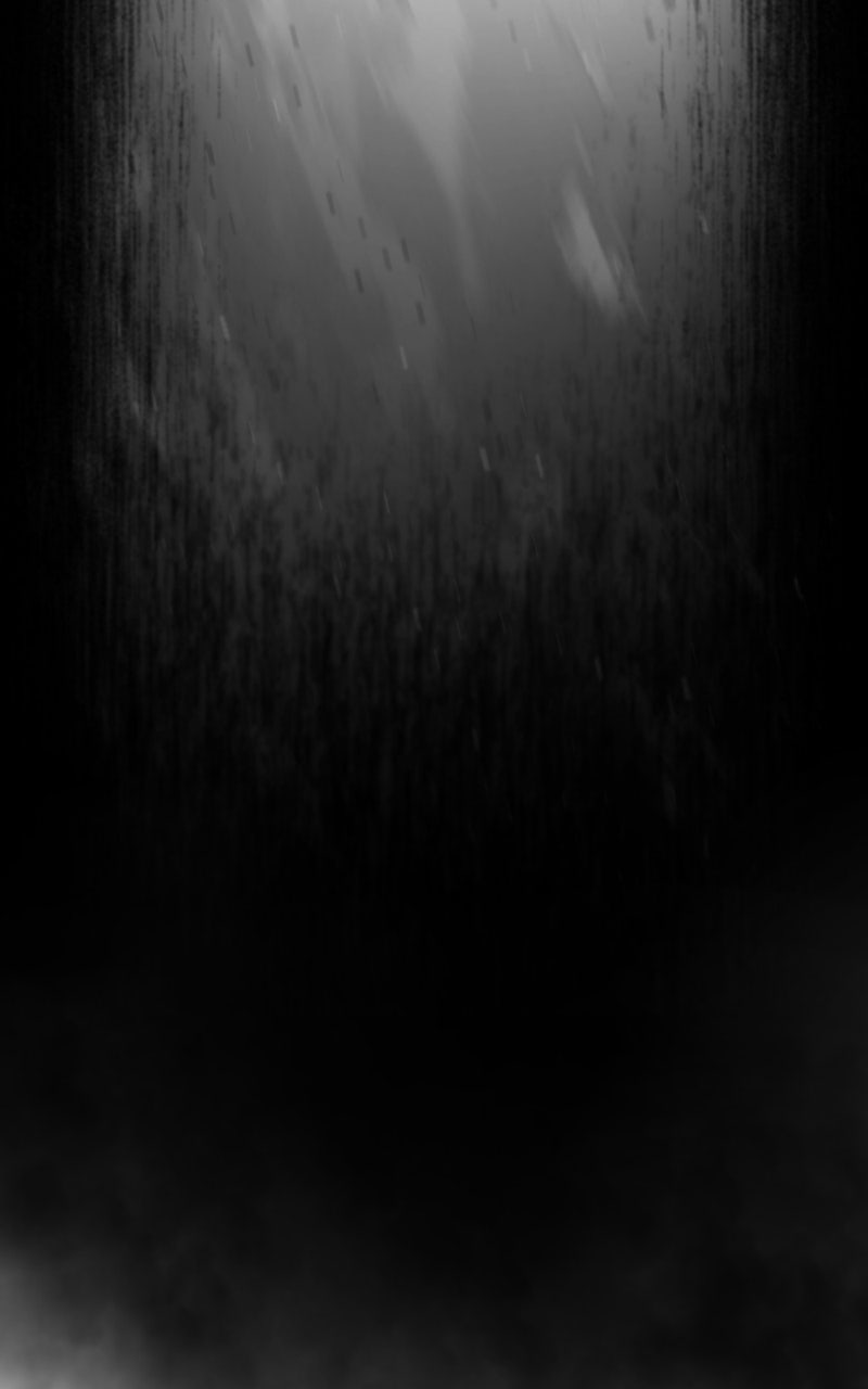 Hiding a Warehousein the Apocalypse Episode 62 page 111 - 